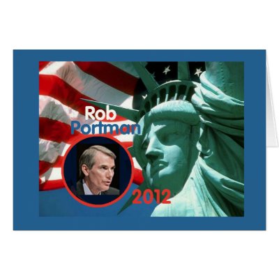 2012 PORTMAN Card by samappleby