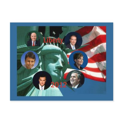 2012 Postcard by samappleby
