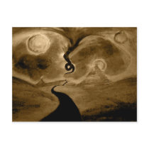 2012 Postcard