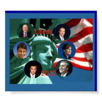 2012 Poster posters