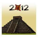 2012 Posters "Mayan Kukulkan Chichen Itza" v2 posters by 2012shirts 2012 Posters "Mayan Kukulkan Chichen Itza" v2 posters