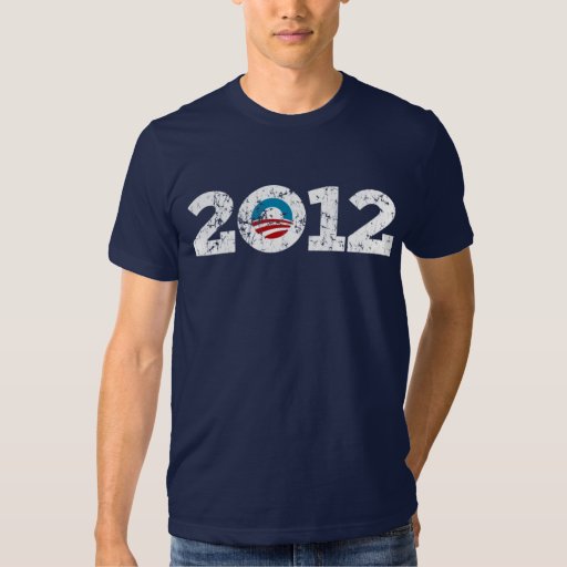 president tee shirts