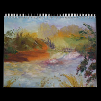 2012 Repkeart Calendar calendars
