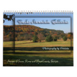 2012 Rome & Floyd County Calendar