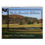 2012 Rome & Floyd County Calendar