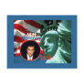 2012 Romney Postcard