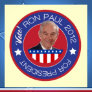 Ron Paul