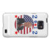 Back (Horizontal)