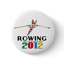 2012: Rowing Button