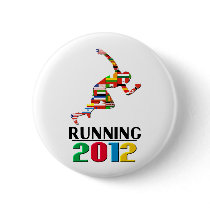 2012: Running Button