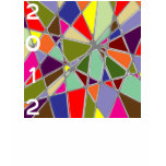 2012 Shirts T-Shirts Clothing "Chaos" V3 Womens