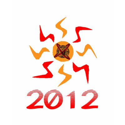 2012 Shirts T-Shirts Clothing "Planet X Womens" by 2012shirts