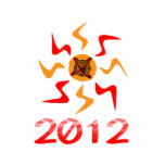 2012 Shirts T-Shirts Clothing "Planet X Womens"