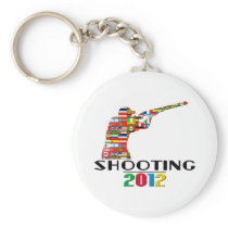 2012: Shooting Key Chains
