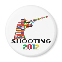 2012: Shooting magnets
