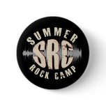 2012 SRC Tour Button