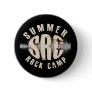 2012 SRC Tour Button