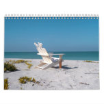 2012 Surroundings Calendar