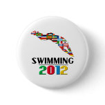 2012: Swimming Button