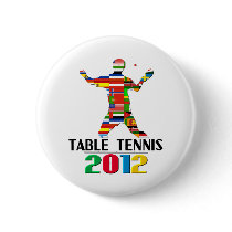 2012: Table Tennis Pins
