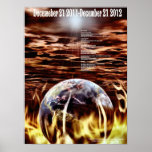 2012 v1.0 posters