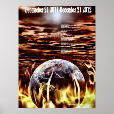 2012 v1.0 poster by Poetic_Justice