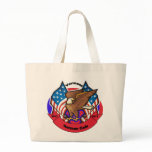 2012 Vermont for Herman Cain Bag