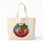 2012 Vermont for Michele Bachmann Tote Bags