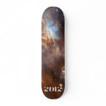 2012 Visions skateboards by northeastcabanaflow 2012 Visions skateboards