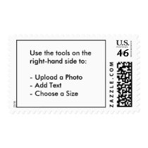 2012 Wedding Stamps