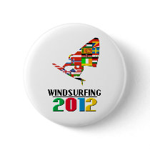 2012: Windsurfing Button
