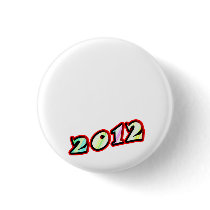 2012 - Write Your Own Text Pinback Button