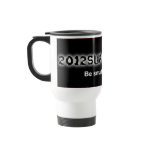2012Supplies.com Mug