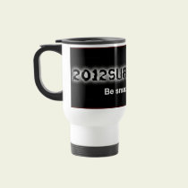 2012Supplies.com Mug
