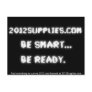2012supplies.com Post Card