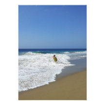 20130215 BODYBOARDING BOGGIEBOARDING SOSUA BEACH O CARD