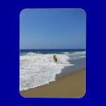 20130215 BODYBOARDING BOGGIEBOARDING SOSUA BEACH O magnets