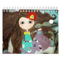 2013 Calendar calendars