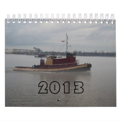 2013 Calendar 2013 Calendar