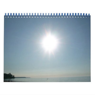 2013 calendar