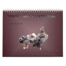 2013 Calendar