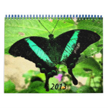 2013 CALENDAR