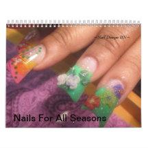 2013 Calendar