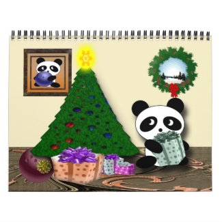 2013 zazzle_calendar