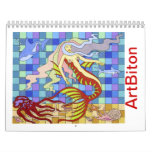 2013 CALENDARS