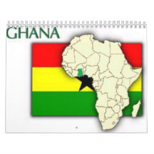 2013 CALENDARS
