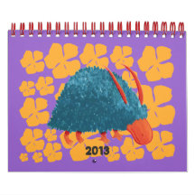 2013 CALENDARS