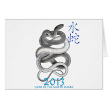 2013 CARD