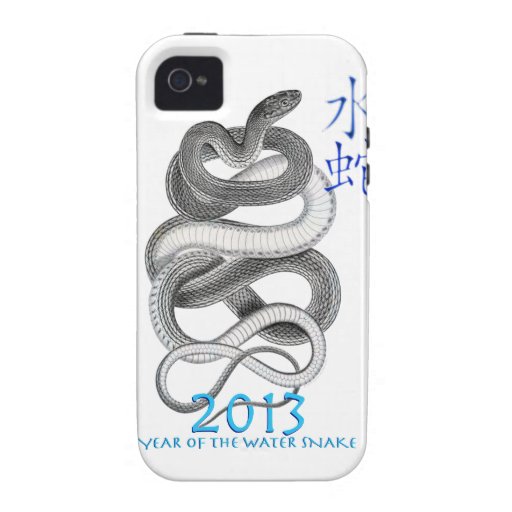 2013 Case-Mate iPhone 4 COVER