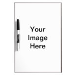 2013 Celebrate Dry-Erase Whiteboard